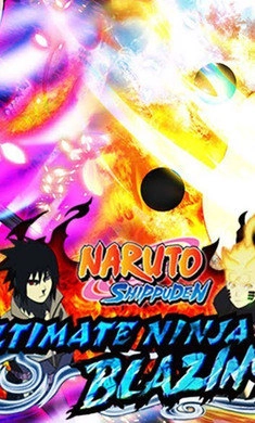 火影月读世界手机游戏版图5