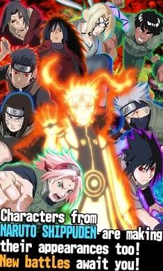 火影月读世界手机游戏版图3