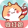 欢乐招财猫游戏红包版