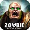 生化围城丧尸军团安卓版