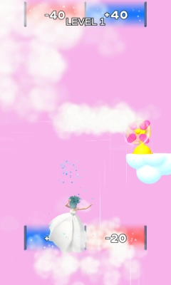 女王要上天游戏手机版图5