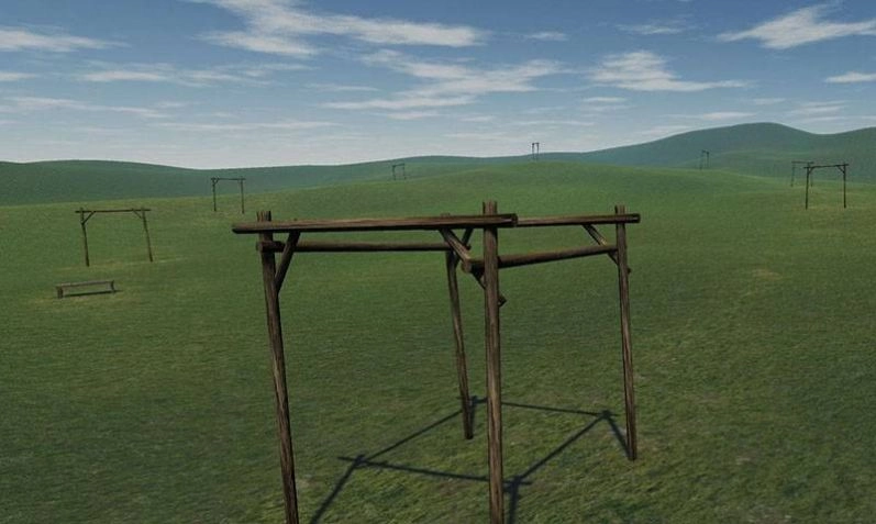 无人机飞飞飞游戏安卓版图4