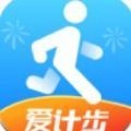 全民爱计步手机版