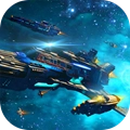 星空战舰游戏版