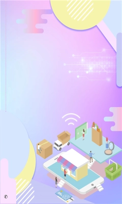 ai古风视频制作软件安卓版图3