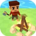岛屿建设者游戏安卓版