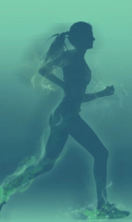 晨蕴跑步安卓版图4