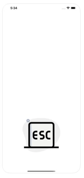 esc你的逃跑神器安卓版图3