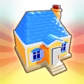 房产大赢家游戏版