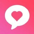 趣语恋爱话术手机版