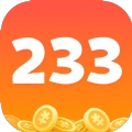 233乐园免费正版