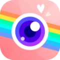 神奇百变相机最新版