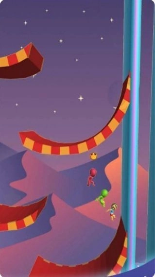 真是好玩儿游戏版图3