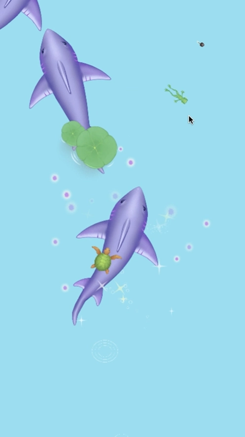 召唤神龙进化版图2