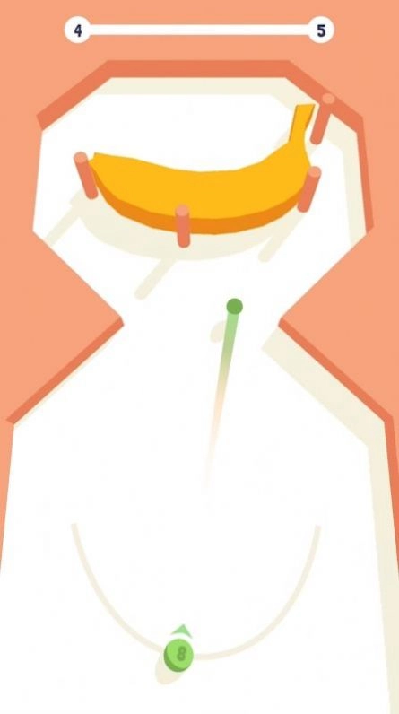 弹球切切切游戏版图3