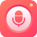全能录音笔手机版