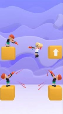 减压色卡游戏版图6