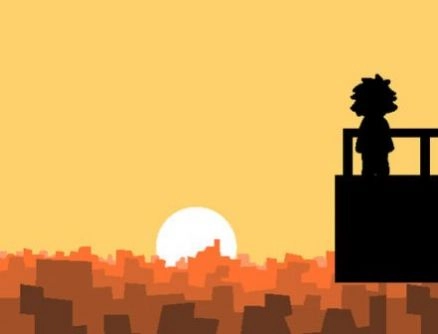 changed手机版图4