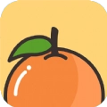 橘子语音交友版