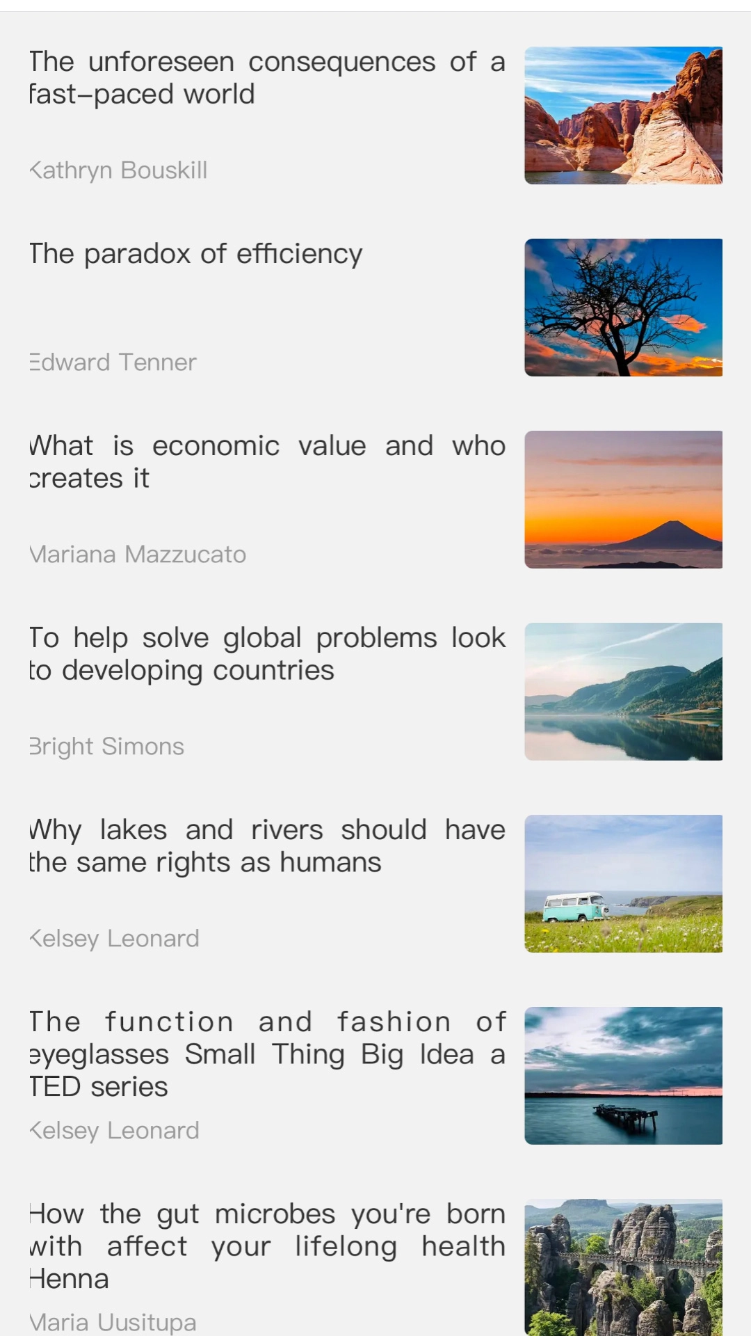 英语阅读学习手机版图7