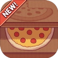 pizza游戏中文版