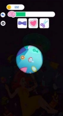 迷你镇爱找茬游戏安卓版图2