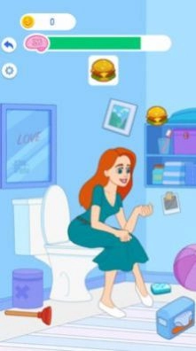 迷你镇爱找茬游戏安卓版图3