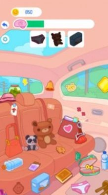 迷你镇爱找茬游戏安卓版图5