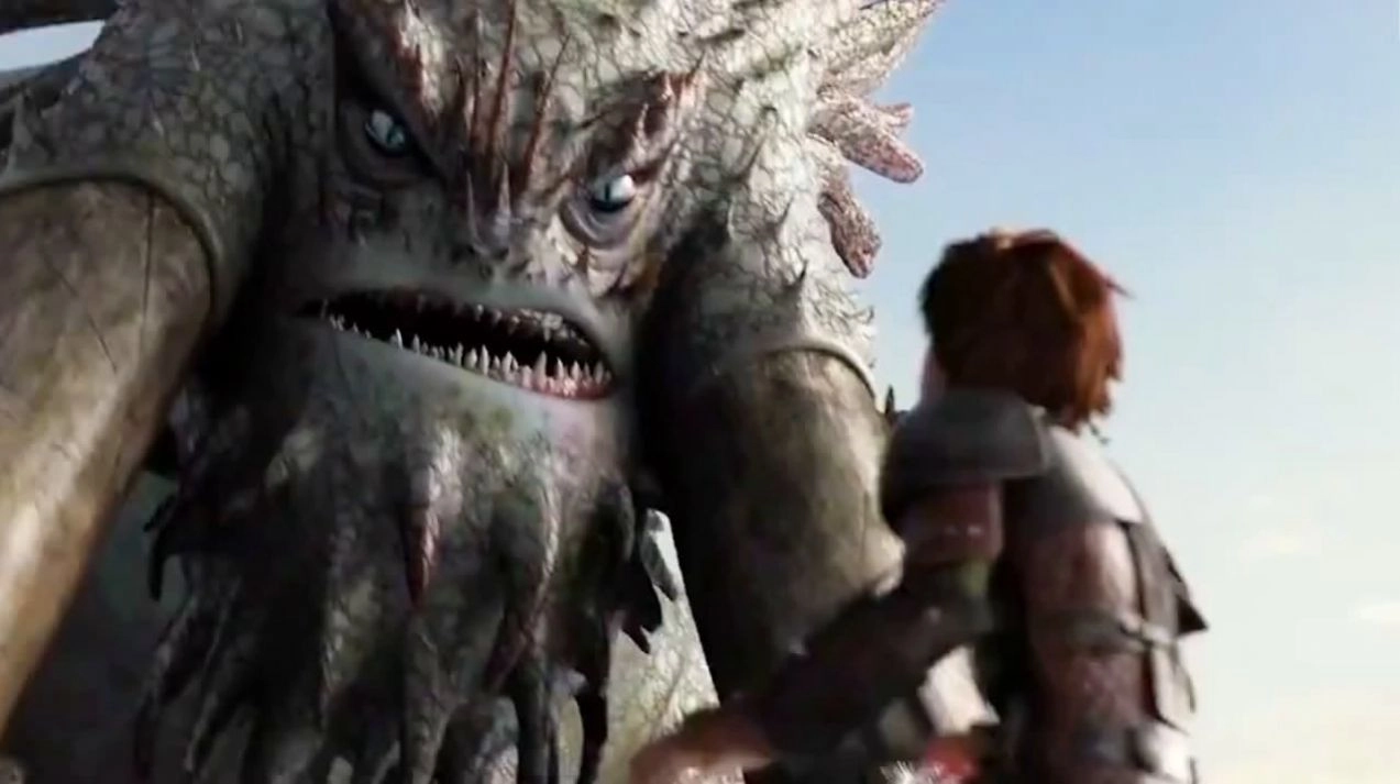 魔塔战争安装正版图4