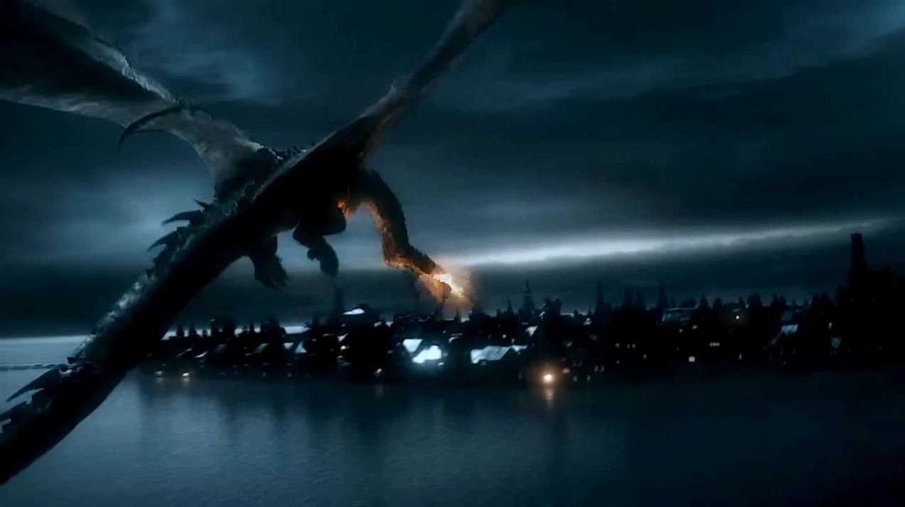 魔塔战争安装正版图6