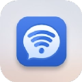 无线网络魔盒安卓版