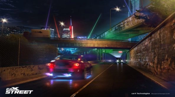 carxstreet安装免费图3