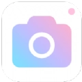 恋恋美颜相机版