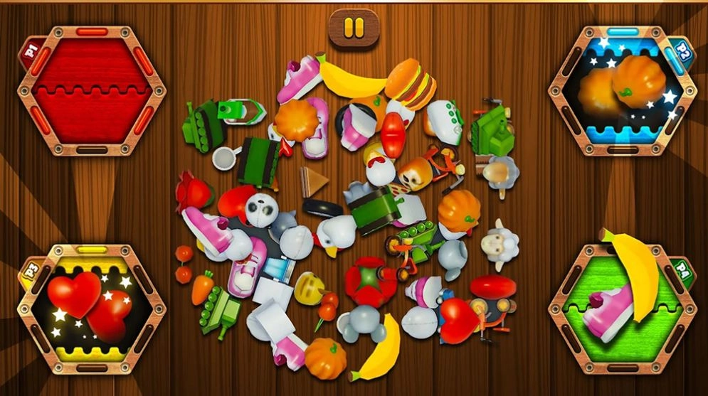 双人成行模拟器游戏手机版图3