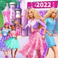 芭比闺蜜家游戏手机版