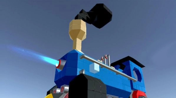 致富废品站游戏安卓版图2