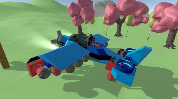 致富废品站游戏安卓版图4