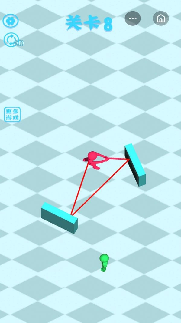 神枪手出击游戏安卓版图3