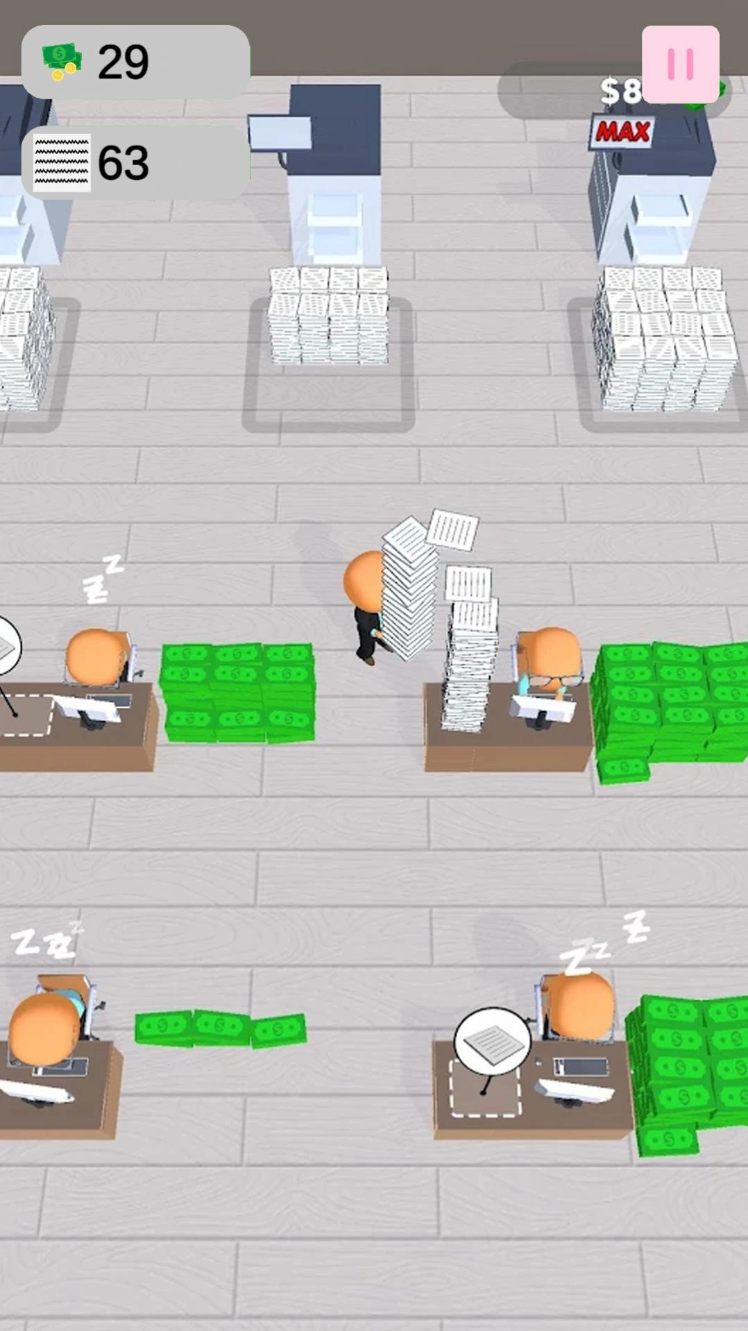 你好打工人游戏版图3