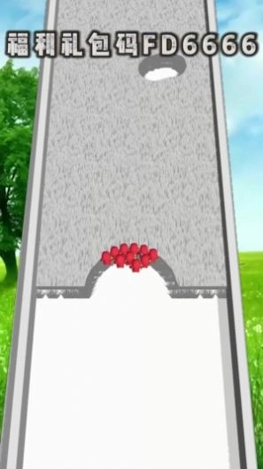 潜行突击队游戏安卓版图3