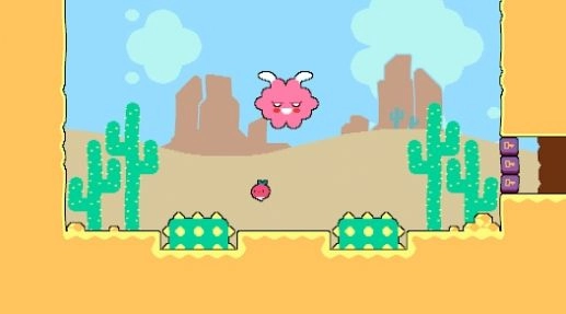 萝卜爸爸3游戏版