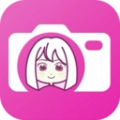 甜颜拍照相机最新版