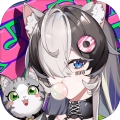 猫之城游戏安装手机版