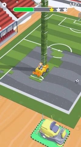 瓷砖清理大师游戏最新版图4