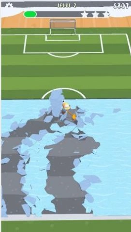 瓷砖清理大师游戏最新版图3