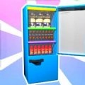 冰箱解压神器游戏安卓版
