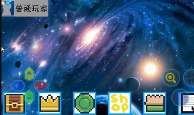 骑士抽卡2游戏安卓版图4