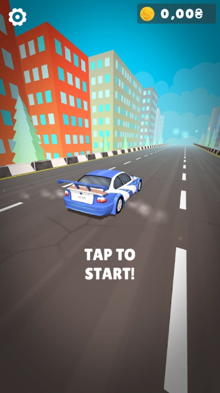 绝命逃生3D游戏安卓版图4