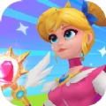 变装少女游戏手机版