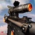 真实射击模拟游戏手机版